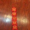 Five small object strings details Picture